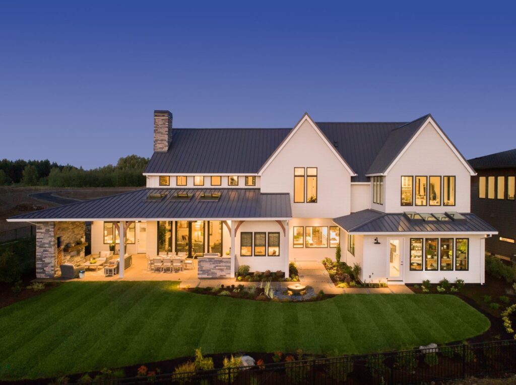 Electrical services in Wendell, NC