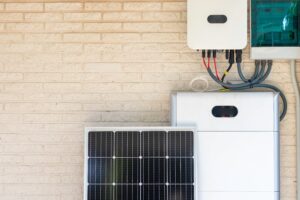 Essential Generator Repair Tips