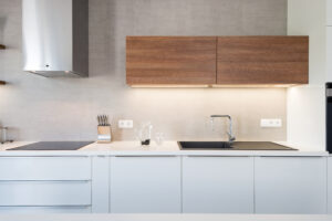 What is Integrated LED Lighting and Why Use It?