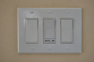 Can You Install a Dimmer Switch For Any Light?