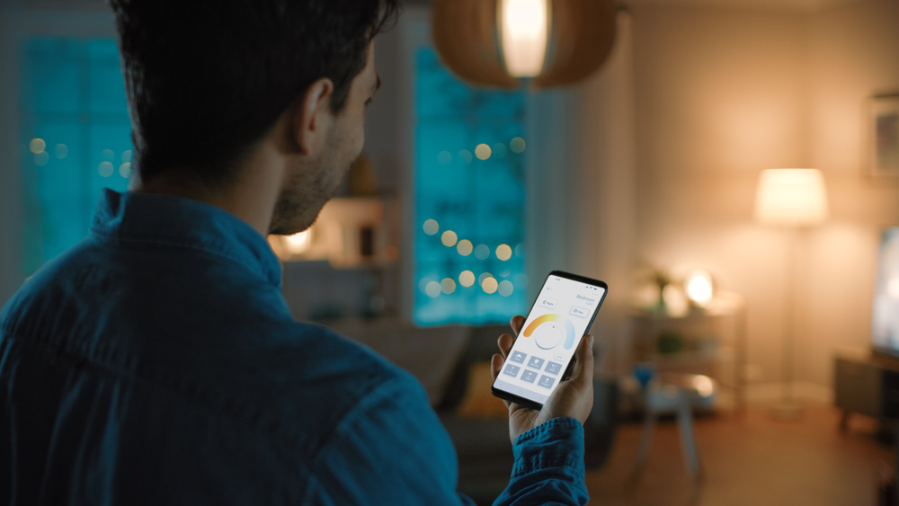 How to Integrate Smart Speakers With Home Lighting Systems: Ultimate Guide