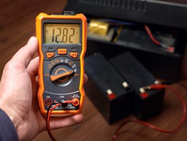 How to Test Electrical Wiring