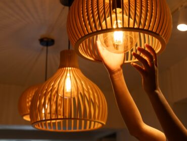 The Three Layers of Lighting How to Combine Ambient, Task, and Accent Lights