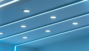 Light Bulb Compatibility: Can You Use LED Lights in Any Fixture?