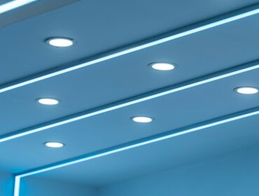 Light Bulb Compatibility: Can You Use LED Lights in Any Fixture?
