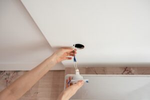 Understanding a Flickering Light: Why Do LED Bulbs Pulsate?