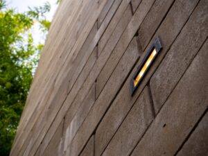 Understanding Fluctuating Outdoor Recessed Lights