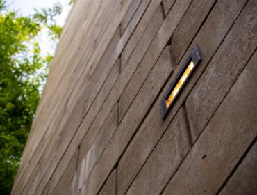 Understanding Fluctuating Outdoor Recessed Lights